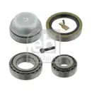 FEBI BILSTEIN 08838 Radlagersatz für MERCEDES-BENZ