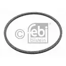 FEBI BILSTEIN 09827 Dichtring