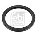 FEBI BILSTEIN 09837 Wellendichtring für SCANIA