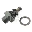 FEBI BILSTEIN 08675 Öldruckschalter