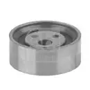 FEBI BILSTEIN 11356 Spannrolle