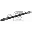 FEBI BILSTEIN 14050 Bremsschlauch