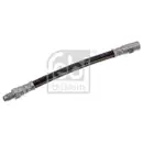 FEBI BILSTEIN 14050 Bremsschlauch