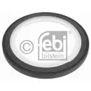 FEBI BILSTEIN 17166 Wellendichtring
