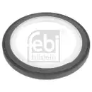 FEBI BILSTEIN 17166 Wellendichtring