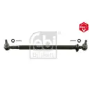 FEBI BILSTEIN 21715 Lenkstange für SCANIA