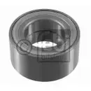 FEBI BILSTEIN 22235 Radlager für SAAB