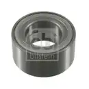 FEBI BILSTEIN 22235 Radlager für SAAB