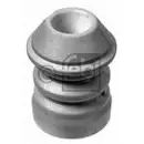 FEBI BILSTEIN 21105 Anschlagpuffer für BMW
