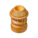 FEBI BILSTEIN 21105 Anschlagpuffer für BMW