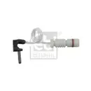 FEBI BILSTEIN 23752 Verschleißkontakt für MERCEDES-BENZ