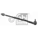 FEBI BILSTEIN 23924 Spurstange für BMW