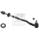 FEBI BILSTEIN 23924 Spurstange für BMW