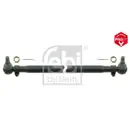 FEBI BILSTEIN 24038 Spurstange für MERCEDES-BENZ