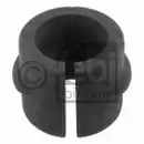 FEBI BILSTEIN 26228 Stabilisatorlager für MERCEDES-BENZ