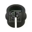FEBI BILSTEIN 26228 Stabilisatorlager für MERCEDES-BENZ