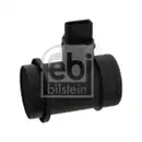 FEBI BILSTEIN 28603 Luftmassenmesser
