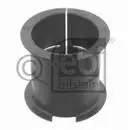 FEBI BILSTEIN 28674 Fahrerhauslager für MERCEDES-BENZ