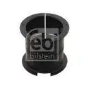 FEBI BILSTEIN 28674 Fahrerhauslager für MERCEDES-BENZ