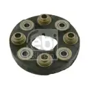 FEBI BILSTEIN 26669 Gelenkscheibe