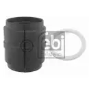 FEBI BILSTEIN 26948 Federwiegenlager