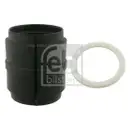 FEBI BILSTEIN 26948 Federwiegenlager