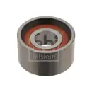 FEBI BILSTEIN 29389 Spannrolle