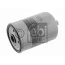 FEBI BILSTEIN 30755 Kraftstofffilter