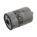 FEBI BILSTEIN 30755 Kraftstofffilter