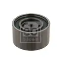 FEBI BILSTEIN 31195 Umlenkrolle für KIA, HYUNDAI