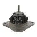 FEBI BILSTEIN 01105 Motorlager
