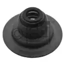 FEBI BILSTEIN 02164 Ventilschaftdichtung
