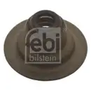 FEBI BILSTEIN 02164 Ventilschaftdichtung