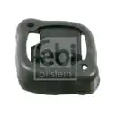 FEBI BILSTEIN 03097 Motorlager