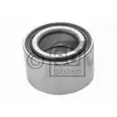 FEBI BILSTEIN 03270 Radlager