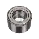 FEBI BILSTEIN 03270 Radlager