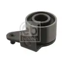 FEBI BILSTEIN 03241 Spannrolle für VOLVO