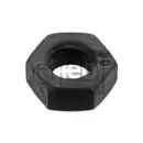 FEBI BILSTEIN 05176 Mutter