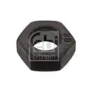 FEBI BILSTEIN 05176 Mutter
