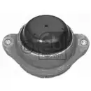 FEBI BILSTEIN 06426 Motorlager für MERCEDES-BENZ