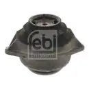 FEBI BILSTEIN 06426 Motorlager für MERCEDES-BENZ