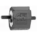 FEBI BILSTEIN 04111 Getriebelager für BMW