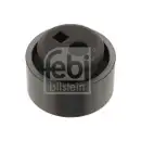 FEBI BILSTEIN 04856 Spannrolle für CITROËN, PEUGEOT, NISSAN
