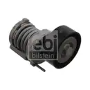 Riemenspanner Keilrippenriemen Febi Bilstein 14730 für Audi für Seat für Skoda