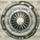 VALEO 826279 Pkw Premium Kupplungskit 3P