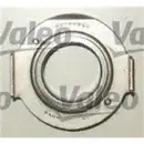 VALEO 826279 Pkw Premium Kupplungskit 3P