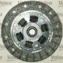 VALEO 826279 Pkw Premium Kupplungskit 3P