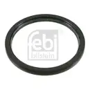 FEBI BILSTEIN 18587 Kurbelwellendichtring für IVECO