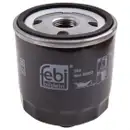 Ölfilter Febi Bilstein 22532 für Audi für Seat für Skoda für VW