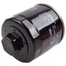 Ölfilter Febi Bilstein 22532 für Audi für Seat für Skoda für VW